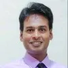 Ajay Kumar