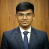 Jinit Jain
