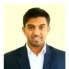 Prajwal