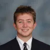 Jay Conklin