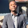 Mulalami Kasumba