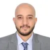 Bahaa Alaboud