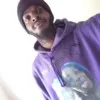 Kevin Short