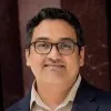 Raj Jayaraman