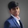 Smit Patel