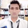 Kulbir Bhardwaj