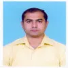 ASHOK KUMAR