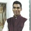 Nikhil Sharma