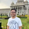 Athul