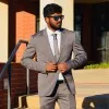 Nandu Kumar Relangi