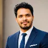 Rohit Ingulkar ®