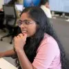 Chaitanya Bhargavi Addanki