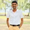 Navindran Murugan
