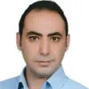 Engin ERZURUM