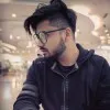 Gaurav