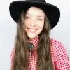 Alexandria Dierkes