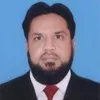 Muhammad Afzal