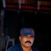 Harikumar