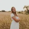 Payton Maxey