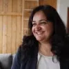 Sanjam Hundal