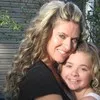 Carrie Cooper