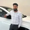 Visag Das