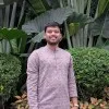 pratik inamdar