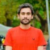 Sajid Ullah Yousafazi