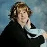 Shawna Campbell
