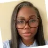 Tynejha Johnson