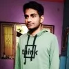 Shaik Praveen