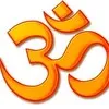 Om Prakash