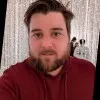 Timothy OSullivan