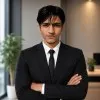 Noorhussain Ansari