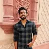 Anshuman Yaduvanshi