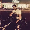 Sandeep Kumar
