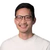 Mark Chou