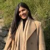 Navita
