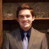 Collin Smith