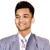 Vasu Sharma