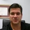 David Smith