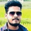 apoorv rastogi