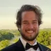Adam Horman
