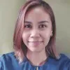 Mindy Pomeline Jadraque