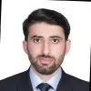 Kashif Khawaja