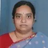 ANDHE PALLAVI