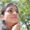 Ramya Reddy