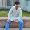 ANKUSH JAISWAL