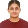 Manjot Kaur Sidhu