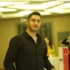 Deniz Öztürk